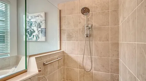 12716 Tulum Loop Venice FL 34293