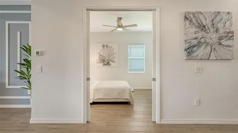 12716 Tulum Loop Venice FL 34293