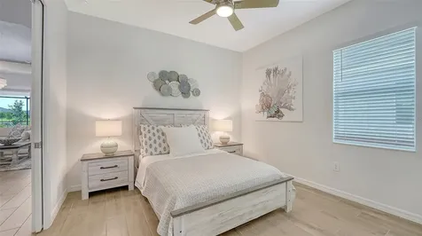 12716 Tulum Loop Venice FL 34293