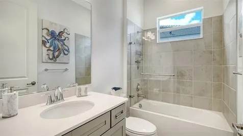 12716 Tulum Loop Venice FL 34293