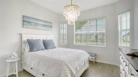 12716 Tulum Loop Venice FL 34293