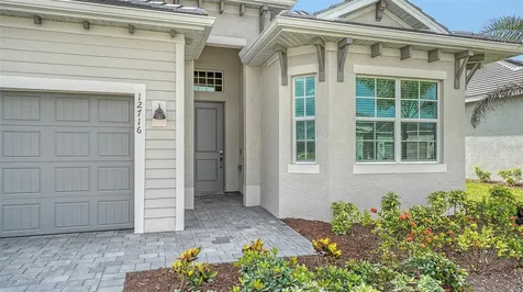 12716 Tulum Loop Venice FL 34293