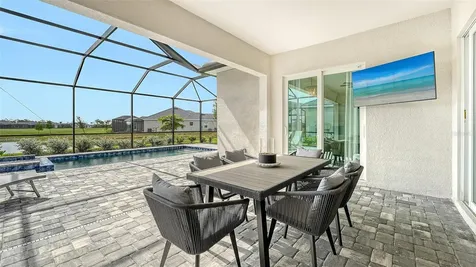 12716 Tulum Loop Venice FL 34293