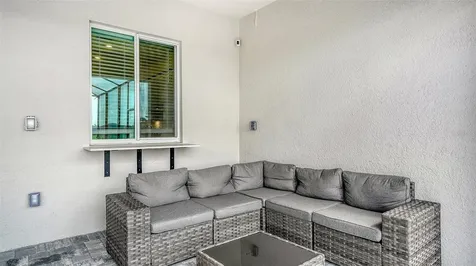 12716 Tulum Loop Venice FL 34293
