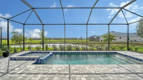 12716 Tulum Loop Venice FL 34293