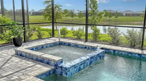 12716 Tulum Loop Venice FL 34293