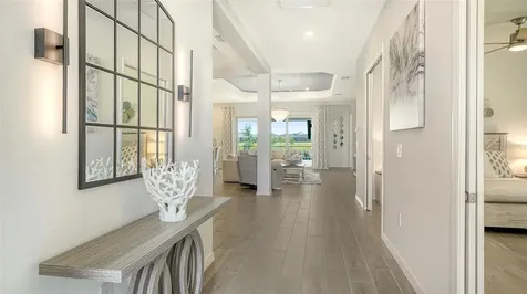 12716 Tulum Loop Venice FL 34293