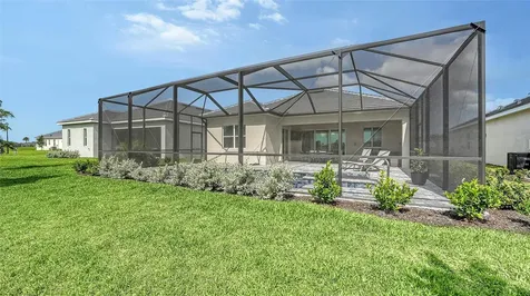 12716 Tulum Loop Venice FL 34293