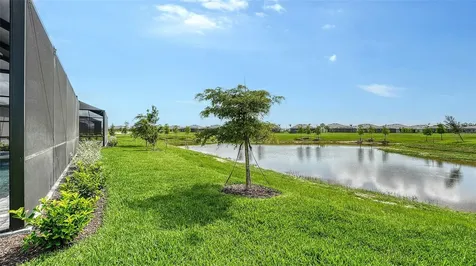 12716 Tulum Loop Venice FL 34293
