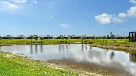 12716 Tulum Loop Venice FL 34293