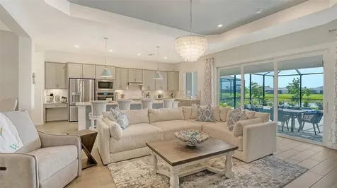 12716 Tulum Loop Venice FL 34293