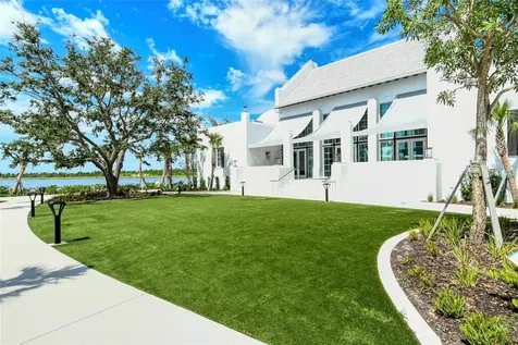 12716 Tulum Loop Venice FL 34293