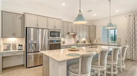 12716 Tulum Loop Venice FL 34293