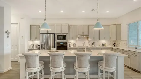 12716 Tulum Loop Venice FL 34293