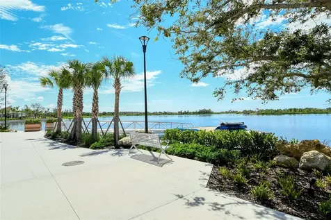 12716 Tulum Loop Venice FL 34293