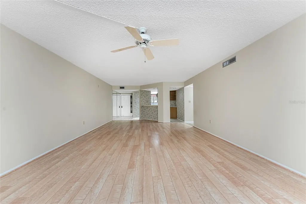 801 Islamorada Boulevard Punta Gorda FL 33955