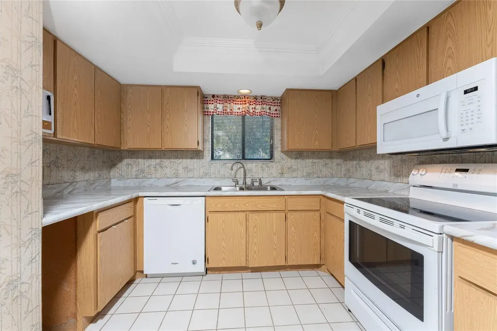 801 Islamorada Boulevard Punta Gorda FL 33955