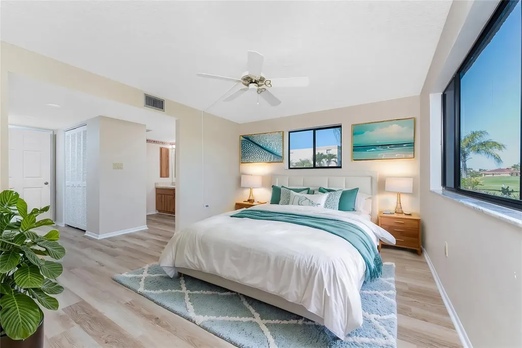 801 Islamorada Boulevard Punta Gorda FL 33955