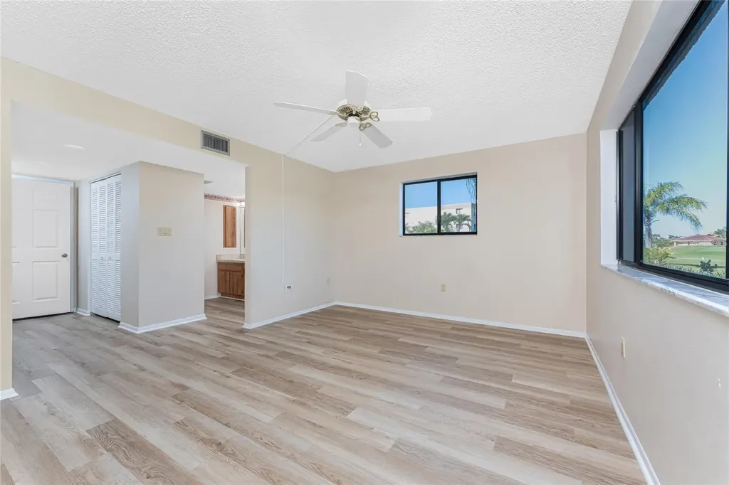 801 Islamorada Boulevard Punta Gorda FL 33955