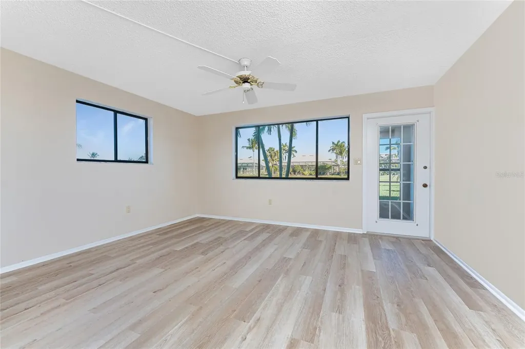 801 Islamorada Boulevard Punta Gorda FL 33955