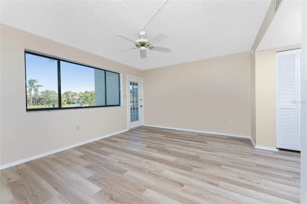 801 Islamorada Boulevard Punta Gorda FL 33955