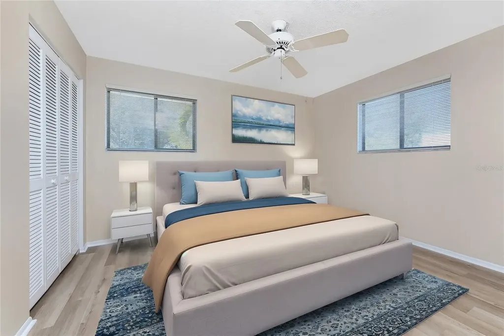 801 Islamorada Boulevard Punta Gorda FL 33955