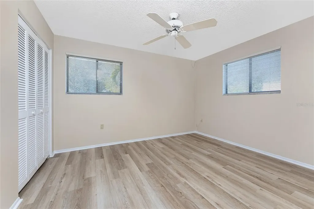 801 Islamorada Boulevard Punta Gorda FL 33955