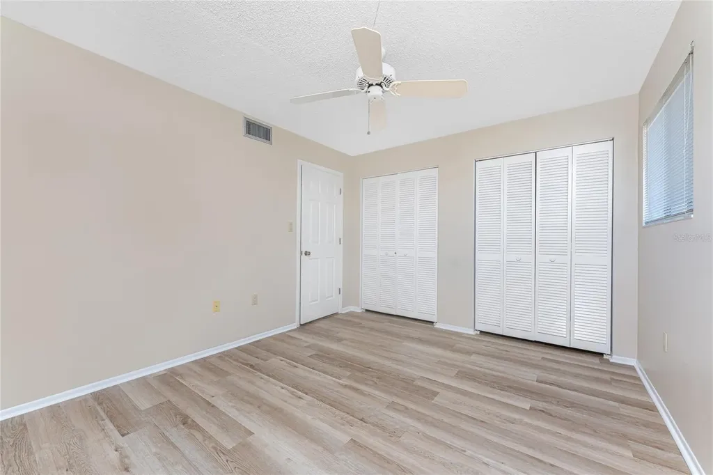 801 Islamorada Boulevard Punta Gorda FL 33955