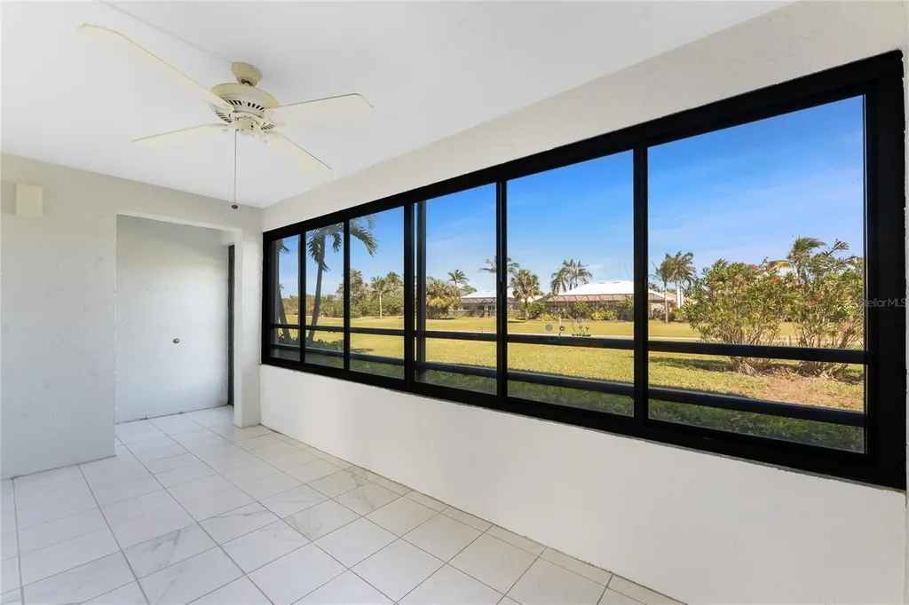 801 Islamorada Boulevard Punta Gorda FL 33955