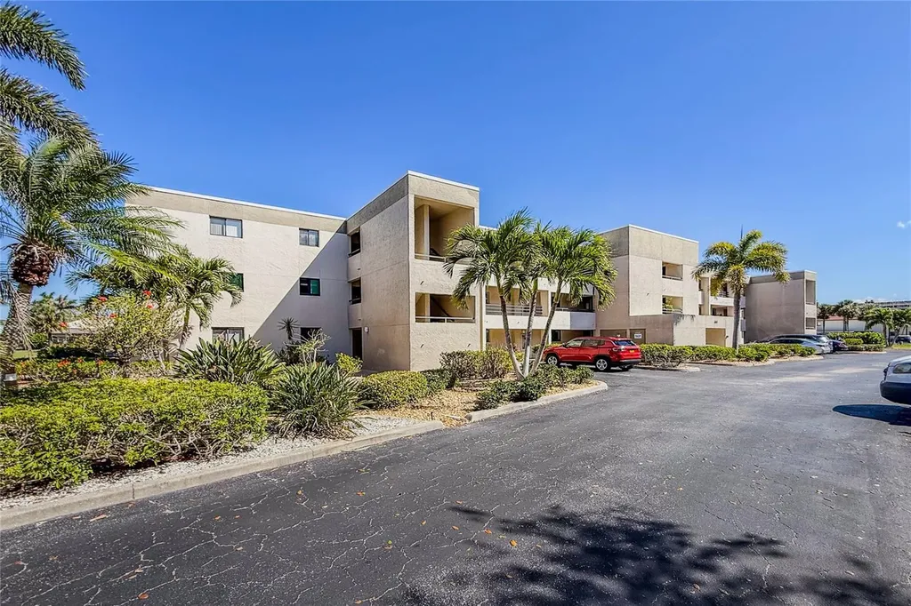 801 Islamorada Boulevard Punta Gorda FL 33955