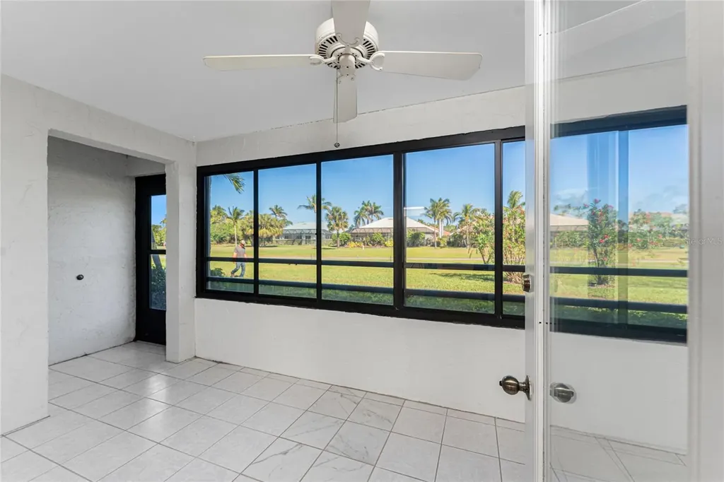 801 Islamorada Boulevard Punta Gorda FL 33955