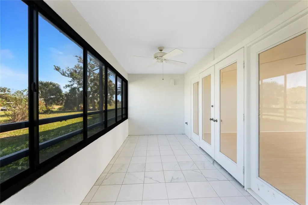 801 Islamorada Boulevard Punta Gorda FL 33955