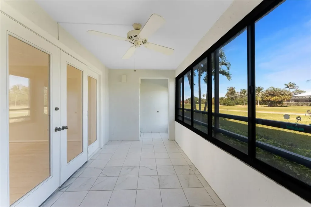 801 Islamorada Boulevard Punta Gorda FL 33955