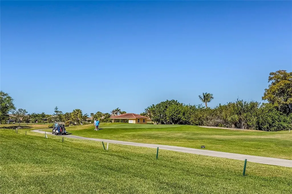 801 Islamorada Boulevard Punta Gorda FL 33955