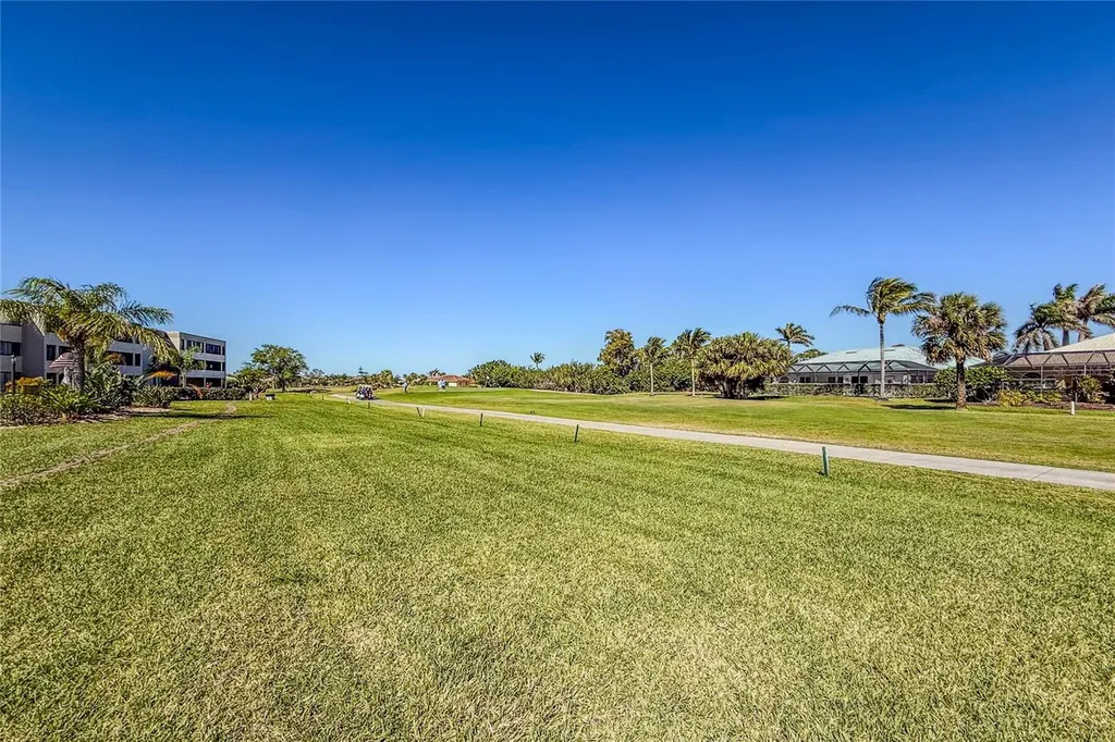 801 Islamorada Boulevard Punta Gorda FL 33955