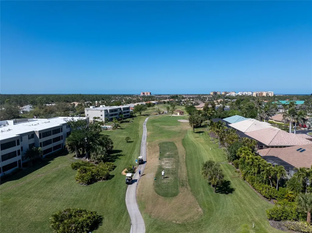 801 Islamorada Boulevard Punta Gorda FL 33955