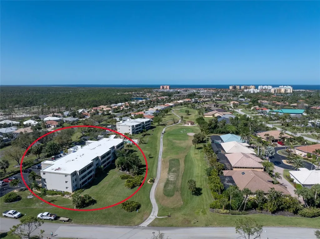 801 Islamorada Boulevard Punta Gorda FL 33955