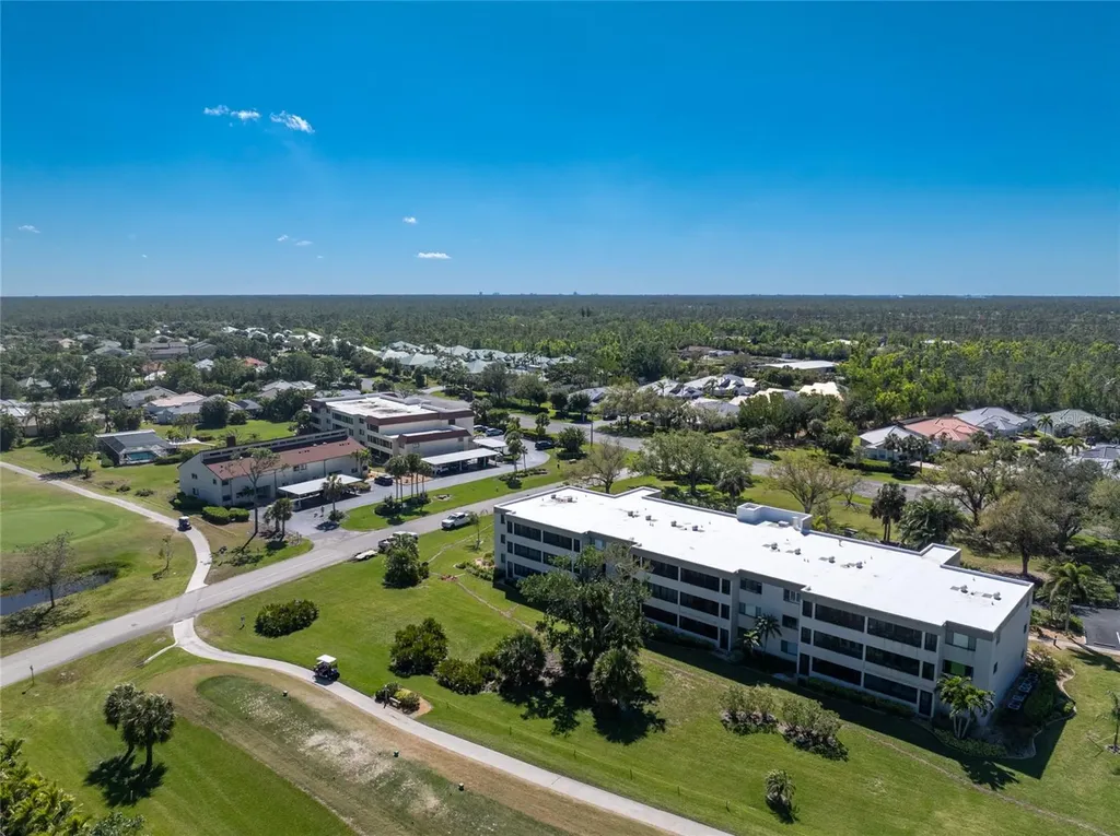 801 Islamorada Boulevard Punta Gorda FL 33955