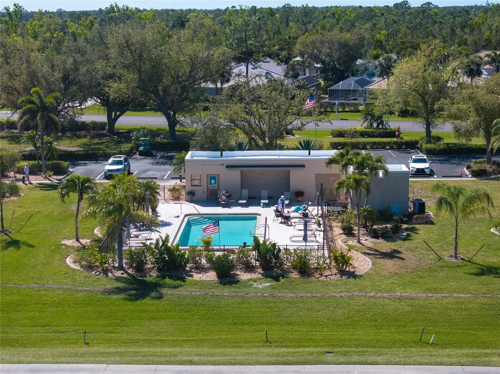801 Islamorada Boulevard Punta Gorda FL 33955