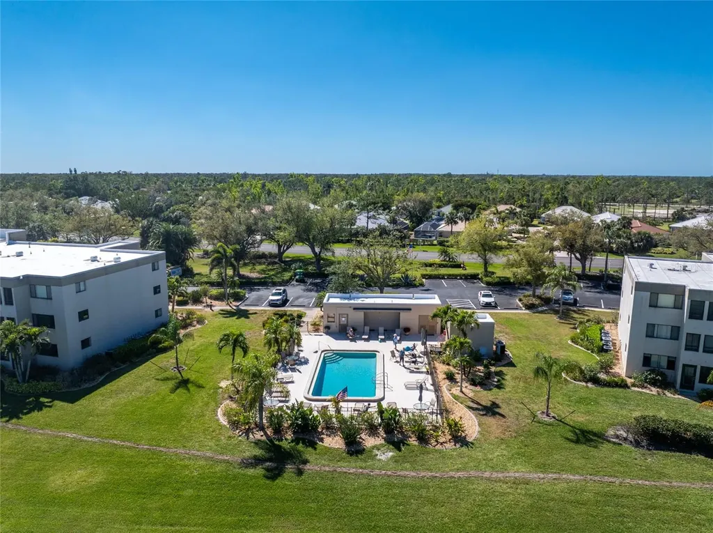 801 Islamorada Boulevard Punta Gorda FL 33955