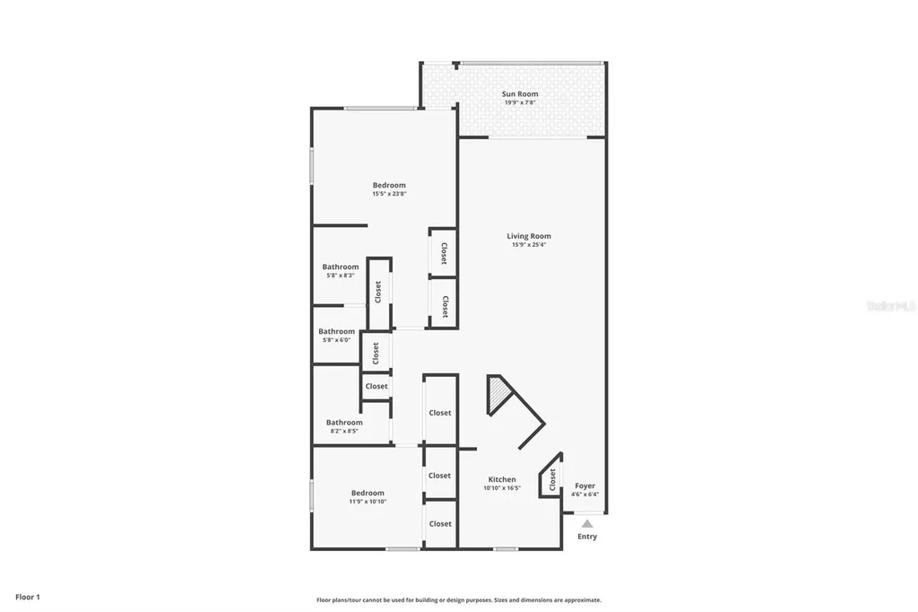 801 Islamorada Boulevard Punta Gorda FL 33955