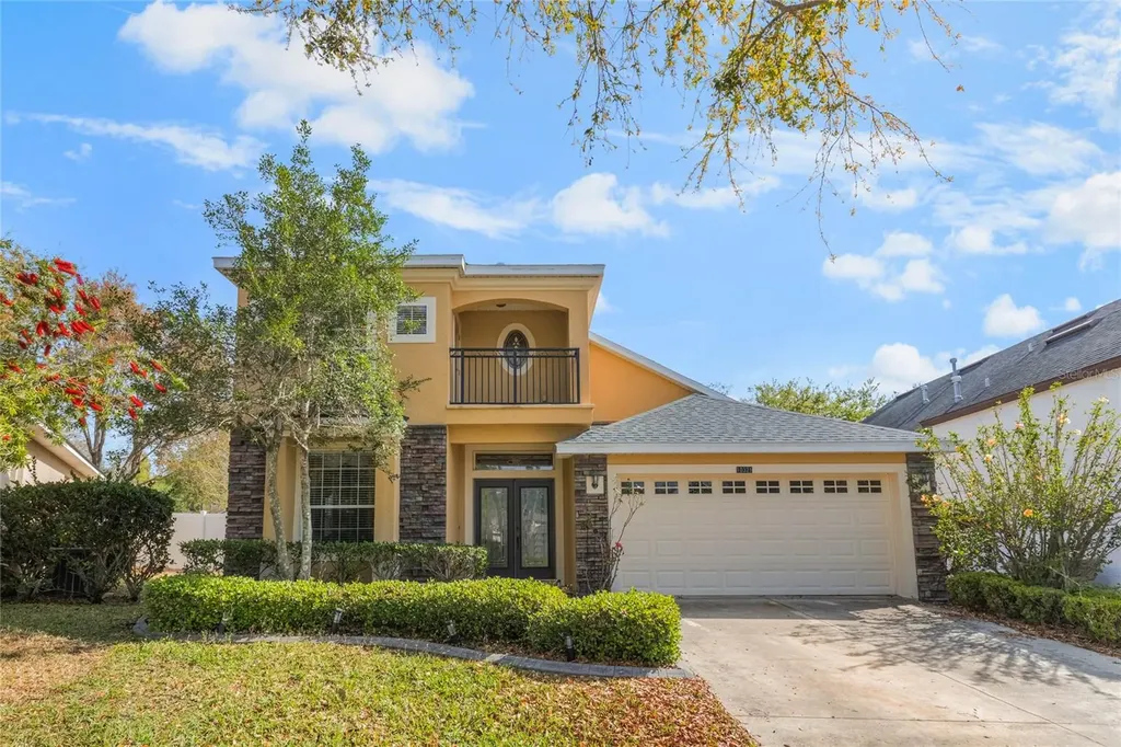 10321 Pebblestone Court Leesburg FL 34788