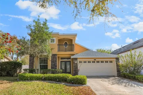 10321 Pebblestone Court Leesburg FL 34788
