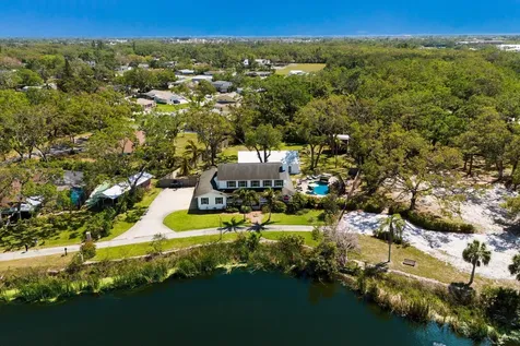 5307 22nd Avenue W Bradenton FL 34209