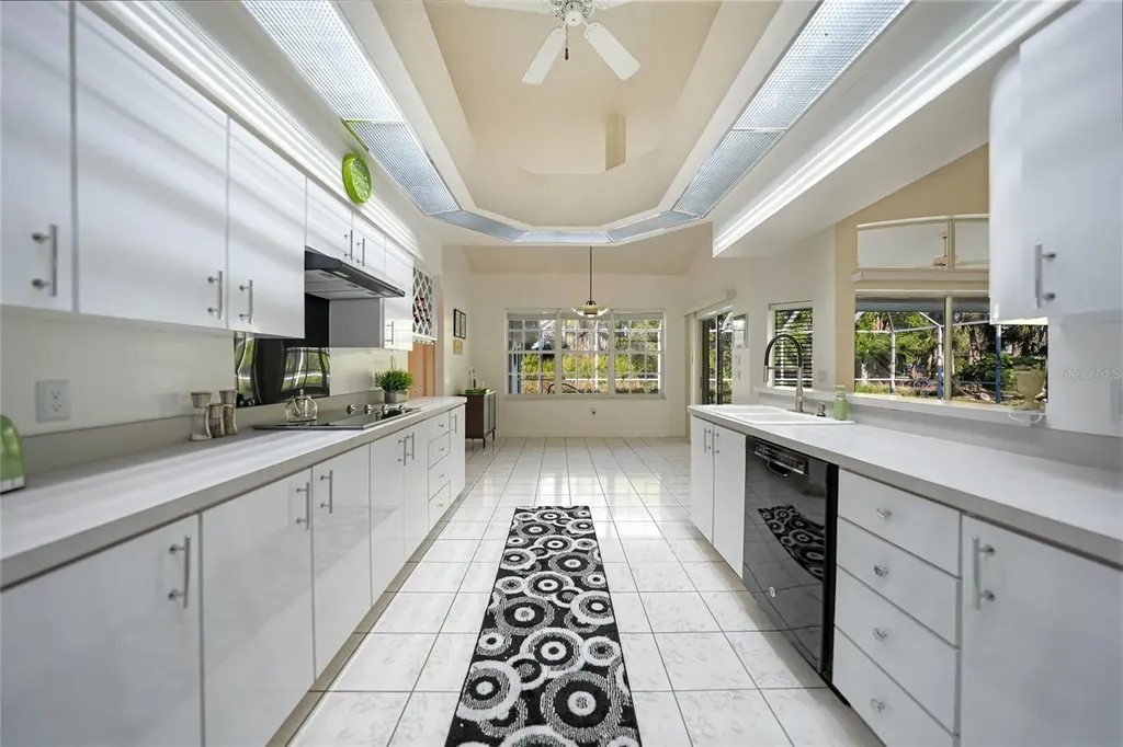 1065 Harbour Glen Place Punta Gorda FL 33983