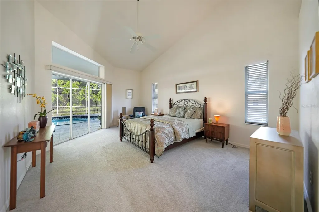 1065 Harbour Glen Place Punta Gorda FL 33983
