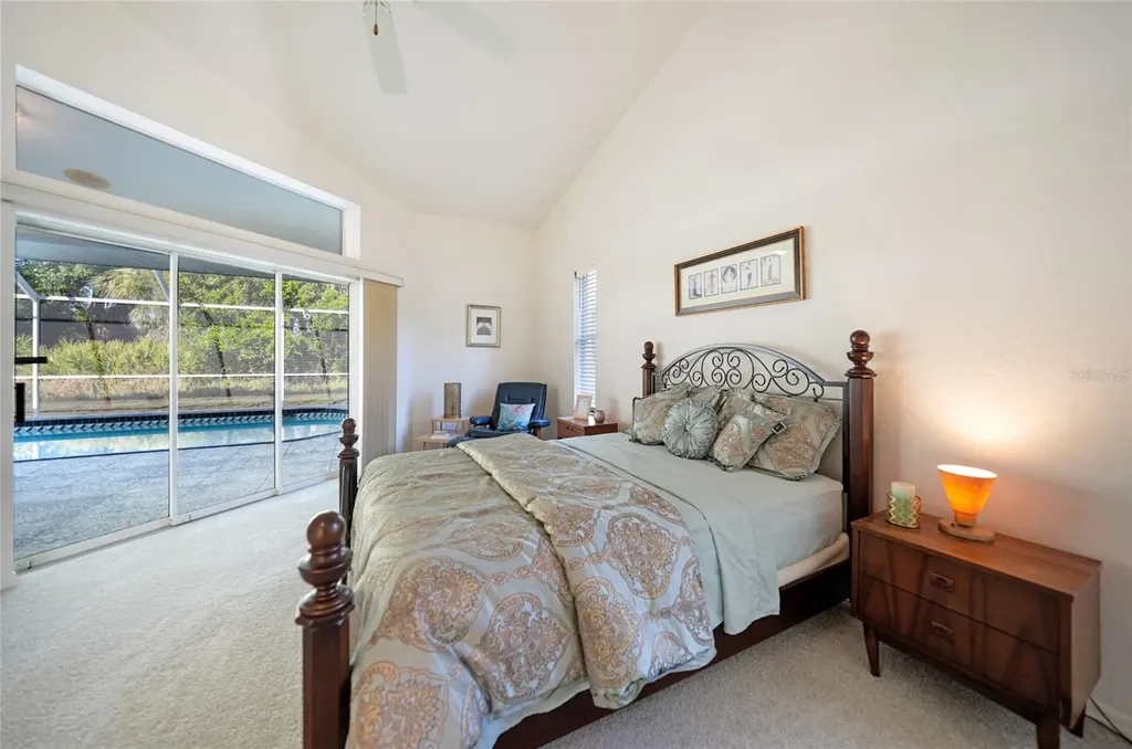 1065 Harbour Glen Place Punta Gorda FL 33983