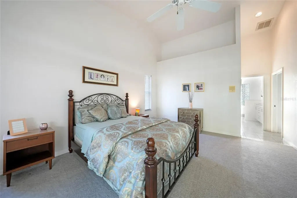 1065 Harbour Glen Place Punta Gorda FL 33983