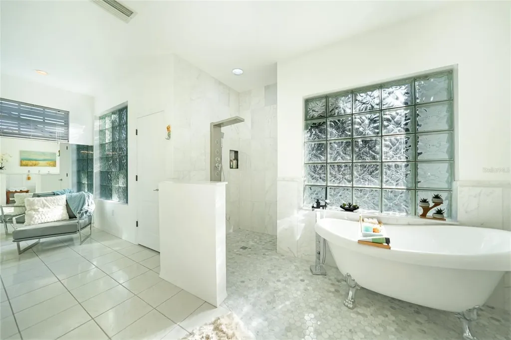 1065 Harbour Glen Place Punta Gorda FL 33983