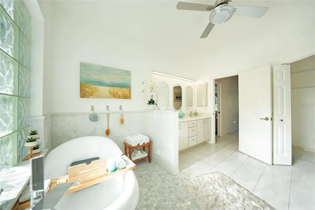 1065 Harbour Glen Place Punta Gorda FL 33983